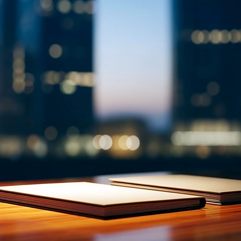 Taiwanese Deputy Foreign Minister's Unpublicized Visit to Israel Aims to Strengthen Bilateral Relations