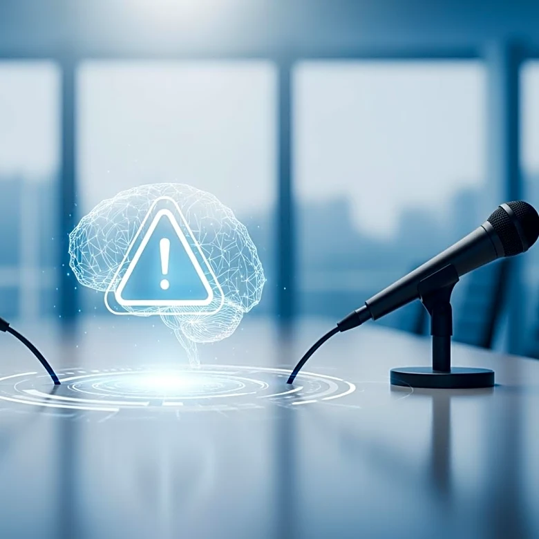 Senators Hassan and Hawley Demand AI Companies Address AI-Enabled Scams