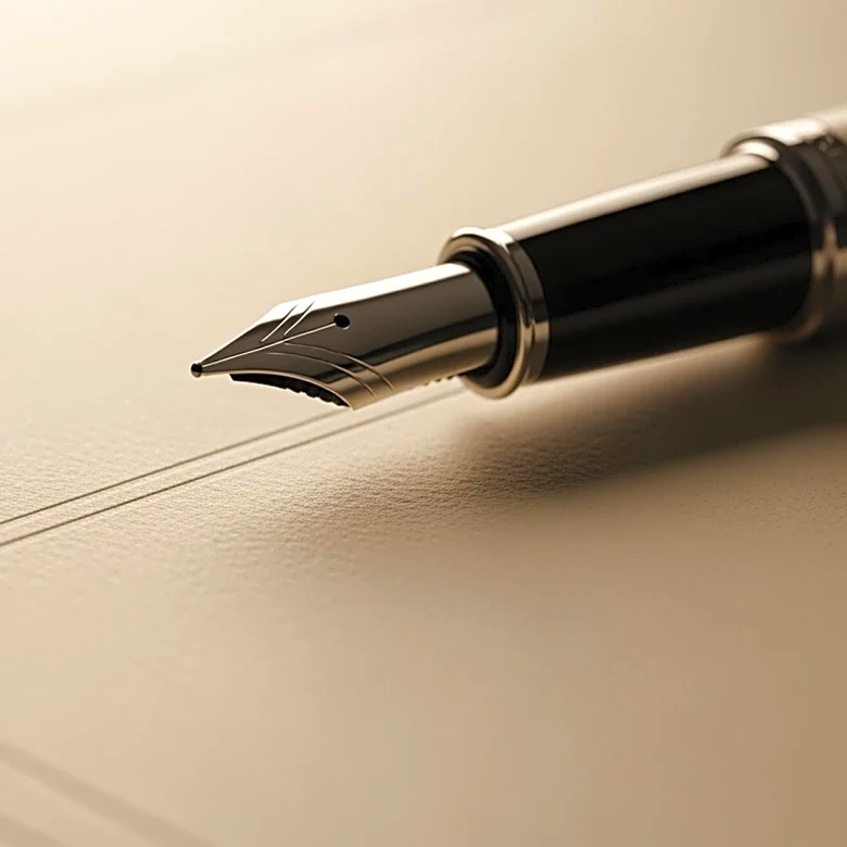 State Department Reverts to Times New Roman to Restore Professionalism