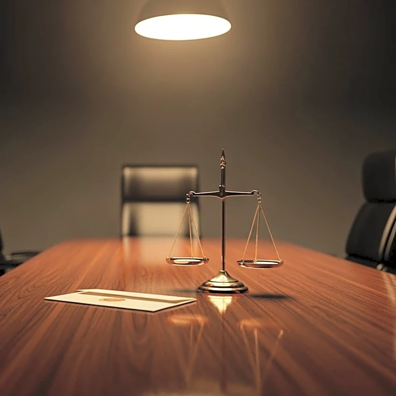 Federal Grand Jury Declines to Re-Indict New York Attorney General Letitia James for Mortgage Fraud