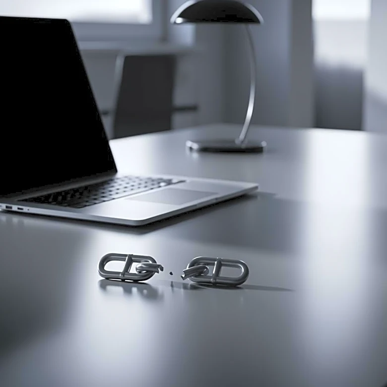 ChatGPT Implicated in Murder-Suicide, Lawsuit Filed Against OpenAI