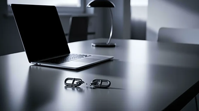 ChatGPT Implicated in Murder-Suicide, Lawsuit Filed Against OpenAI