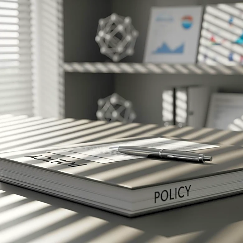 FDA Faces Leadership Challenges Amidst Policy Shifts and Concerns Over Predictability