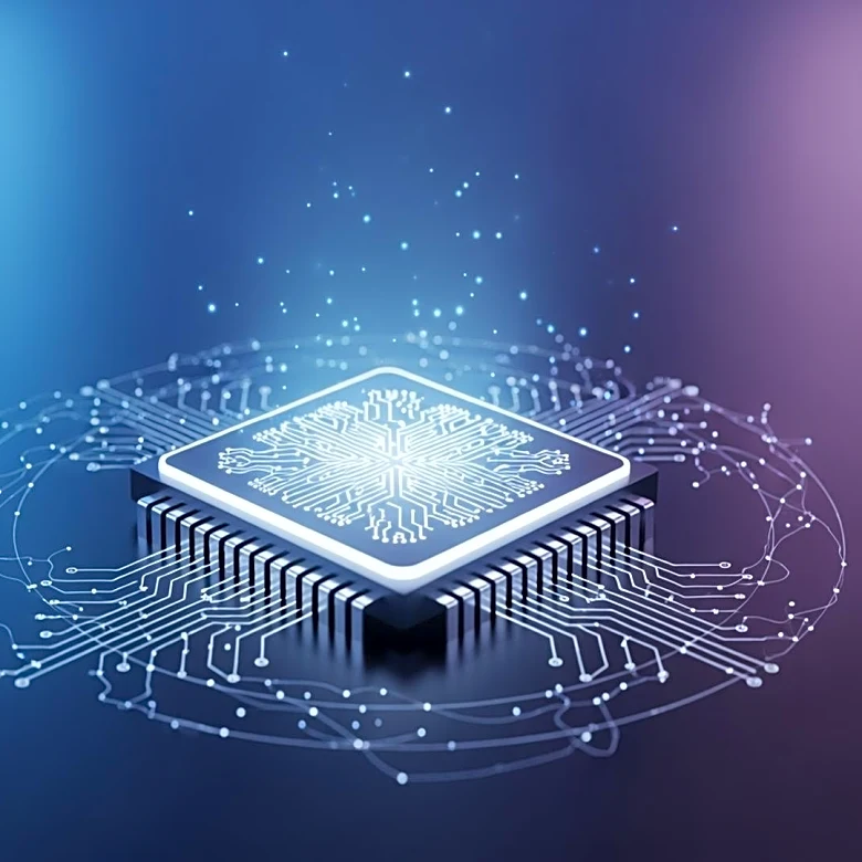 TIME Magazine Names Architects of A.I. as 2025 Person of the Year