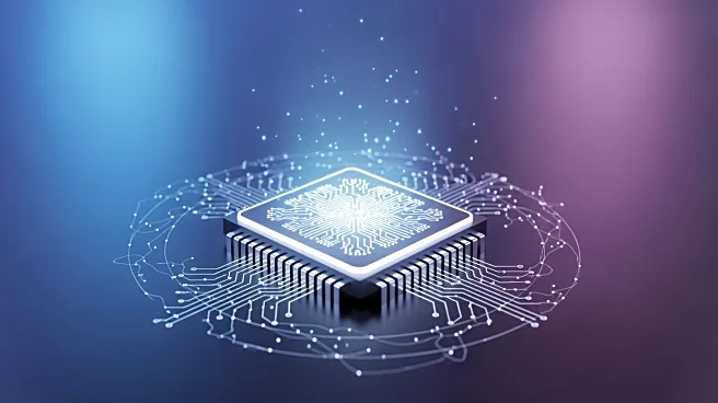 TIME Magazine Names Architects of A.I. as 2025 Person of the Year