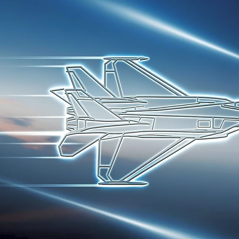 Bangladesh Air Force Signs Intent for Eurofighter Typhoons, Aiming to Modernize Fleet