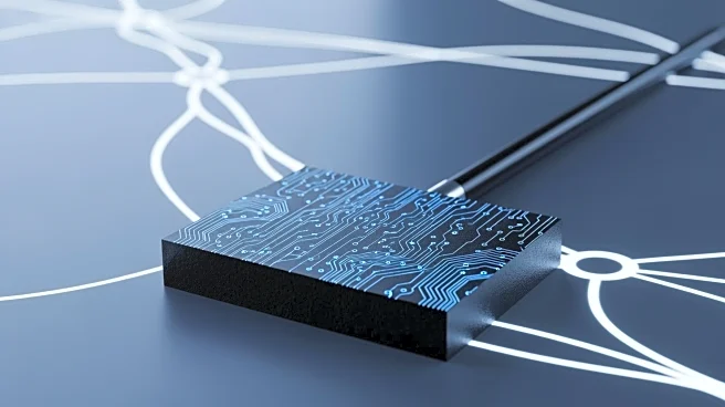 Research on Screen-Printed Carbon Electrodes Advances Neural Impulse Transmission