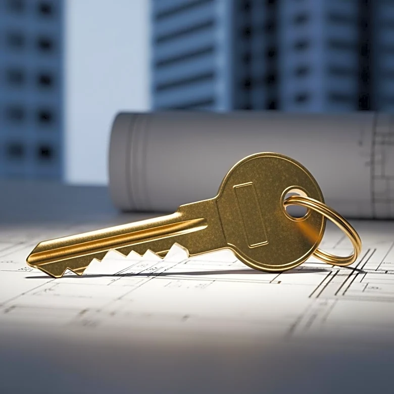 BSR Chief Andy Roe Nominated for Peerage Amid Building Safety Concerns