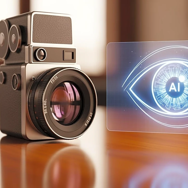 New York Governor Signs AI Protection Bills to Enhance Transparency in Film Industry