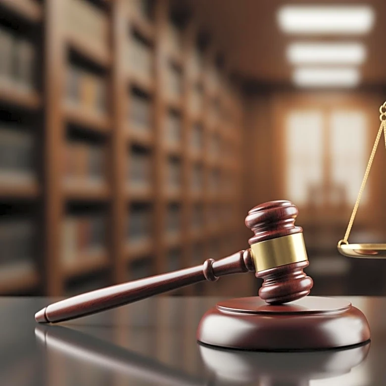 Jenner  Block's Pro Bono Efforts Lead to Landmark Legal Precedents in Fraud and Communication Rate Reforms