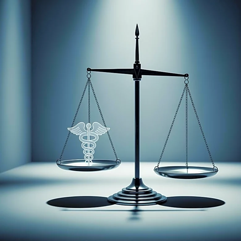 U.S. Senate Fails to Pass Health Care Proposals, Risking Premium Hikes for Millions