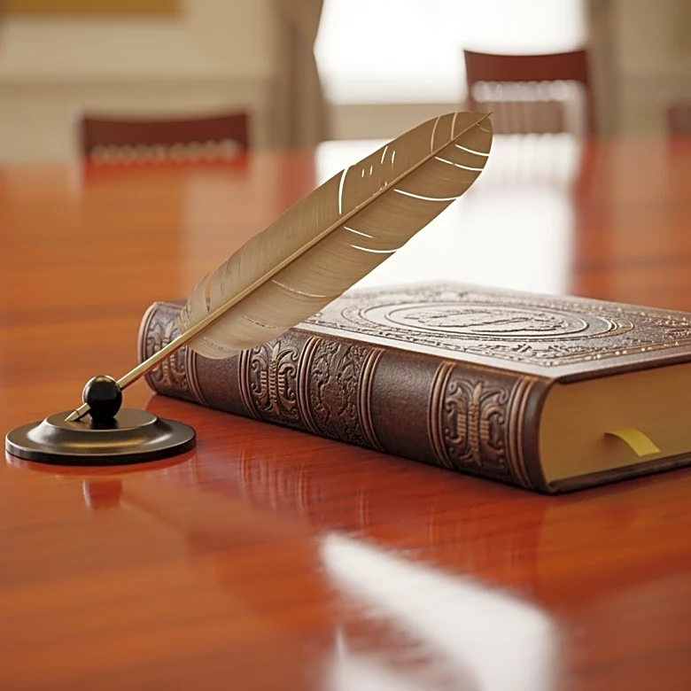 Royal Pharmaceutical Society Announces Elections for New Advisory Councils