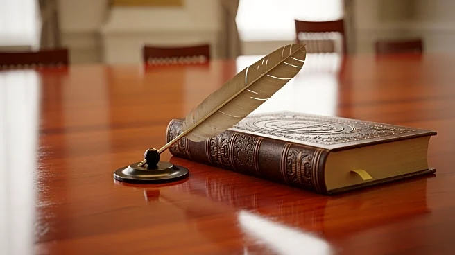 Royal Pharmaceutical Society Announces Elections for New Advisory Councils