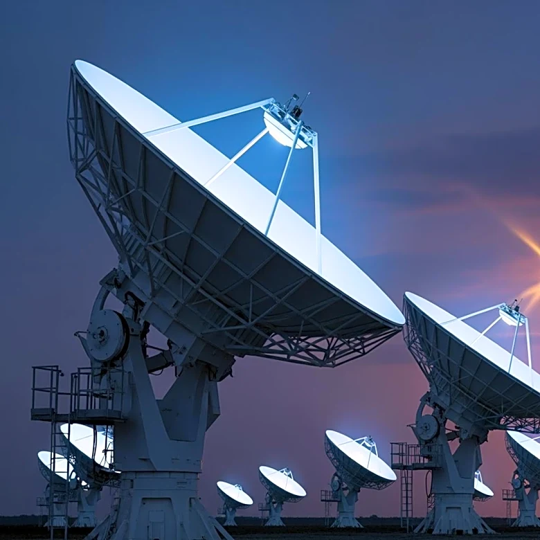 NASA Enhances Wildfire Monitoring with New Geostationary Imagery