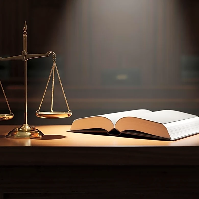 Russian Court Orders Italian Company to Cease ICC Arbitration Amid Sanctions Dispute