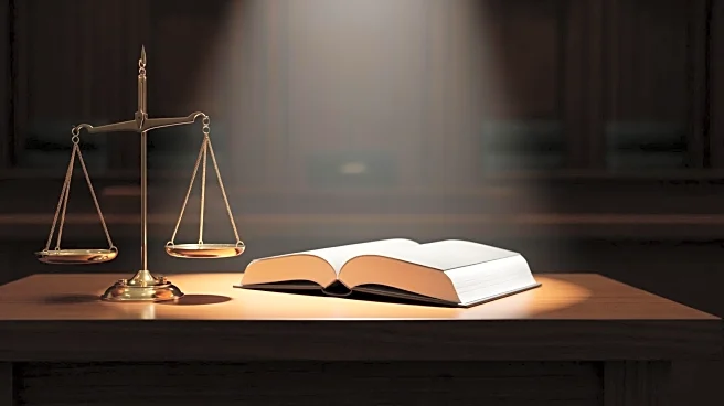 Russian Court Orders Italian Company to Cease ICC Arbitration Amid Sanctions Dispute