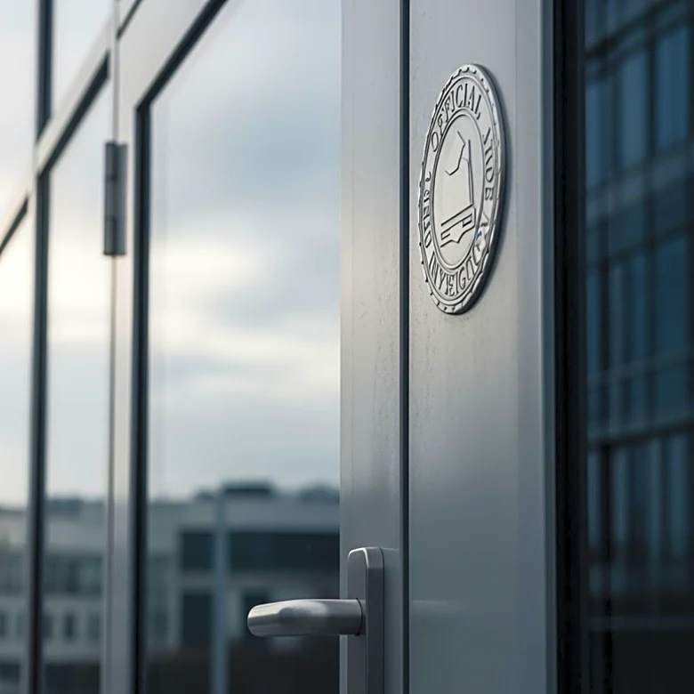 EU Conducts Raid on Temu's Dublin Headquarters Amid State Aid Allegations