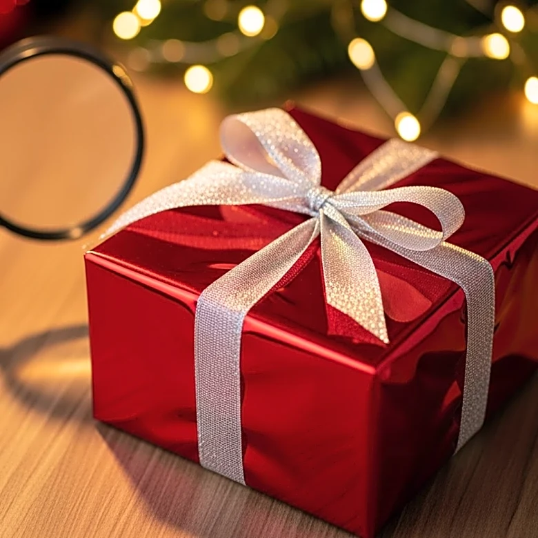 AARP Warns Consumers of Holiday Shopping Scams Amid Festive Season