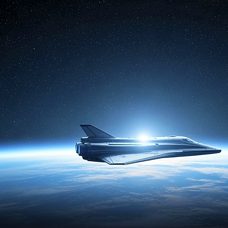 Space Shuttle Discovery's 2006 Mission to ISS: A Complex Endeavor