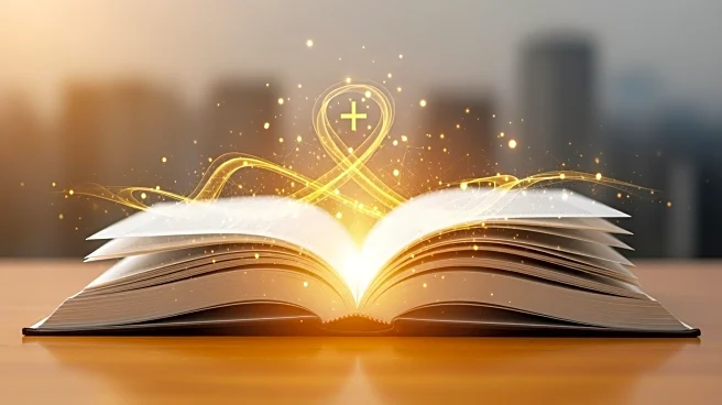 Gov. Yusuf Praises Dangote's Philanthropy as Foundation Launches Major Education Initiative