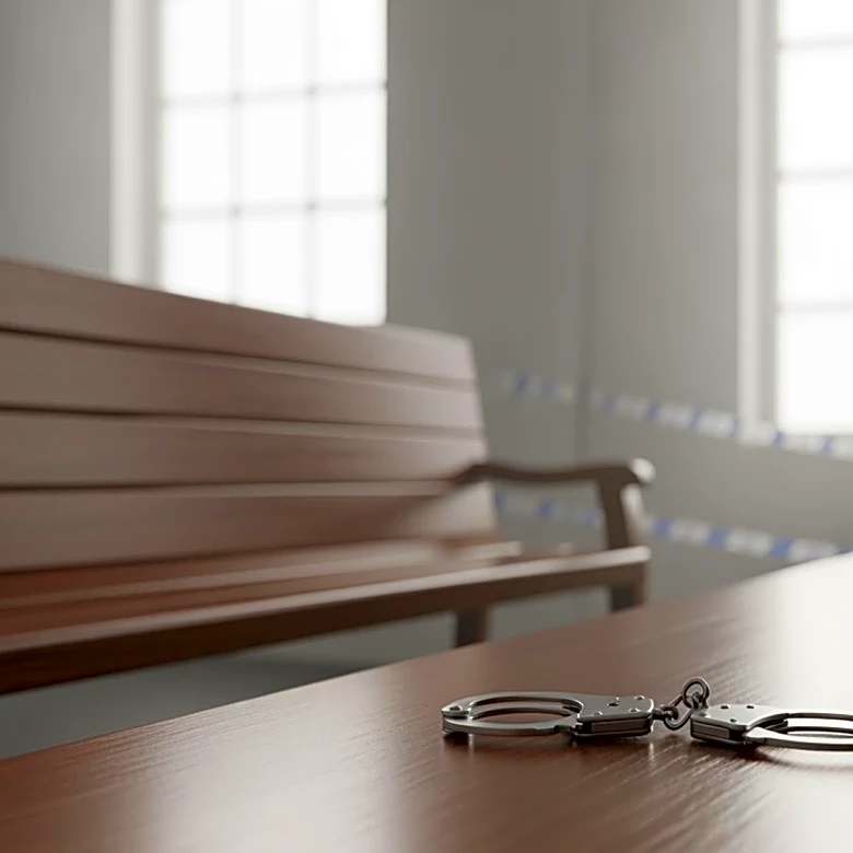 Federal Judge Orders Release of Kilmar Abrego Garcia from Immigration Detention Amid Legal Dispute