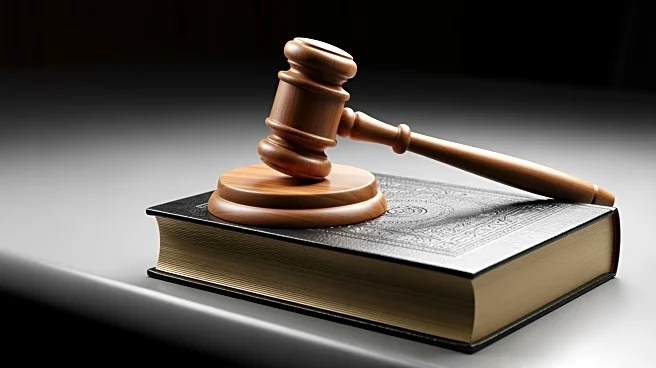 Davis Wright Tremaine's Legal Actions Lead to Major Settlements in Foster Care and Media Cases