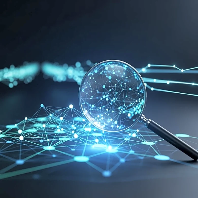 AI-Driven Data Mining Techniques Enhance 21st Century Competencies Scale Analysis