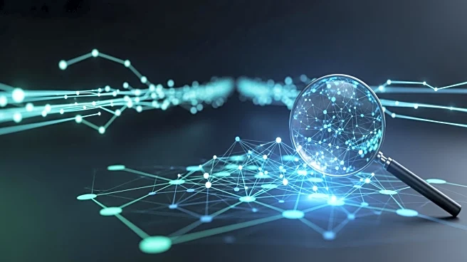 AI-Driven Data Mining Techniques Enhance 21st Century Competencies Scale Analysis