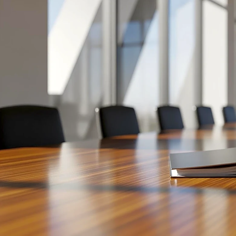 FEMA Overhaul Meeting Canceled Due to Lack of Briefing, Delaying Key Recommendations