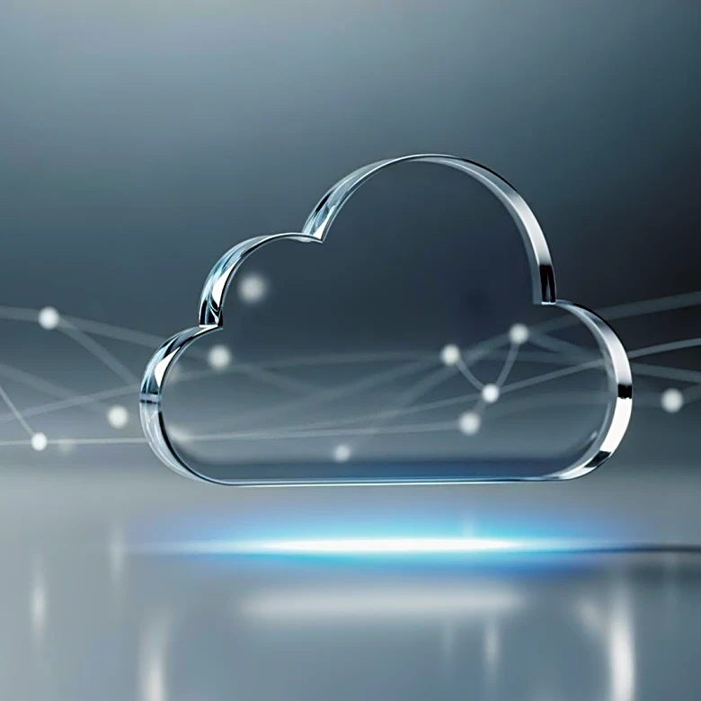 Sentara Health Migrates EHRs to Cloud, Enhancing Efficiency and Accessibility