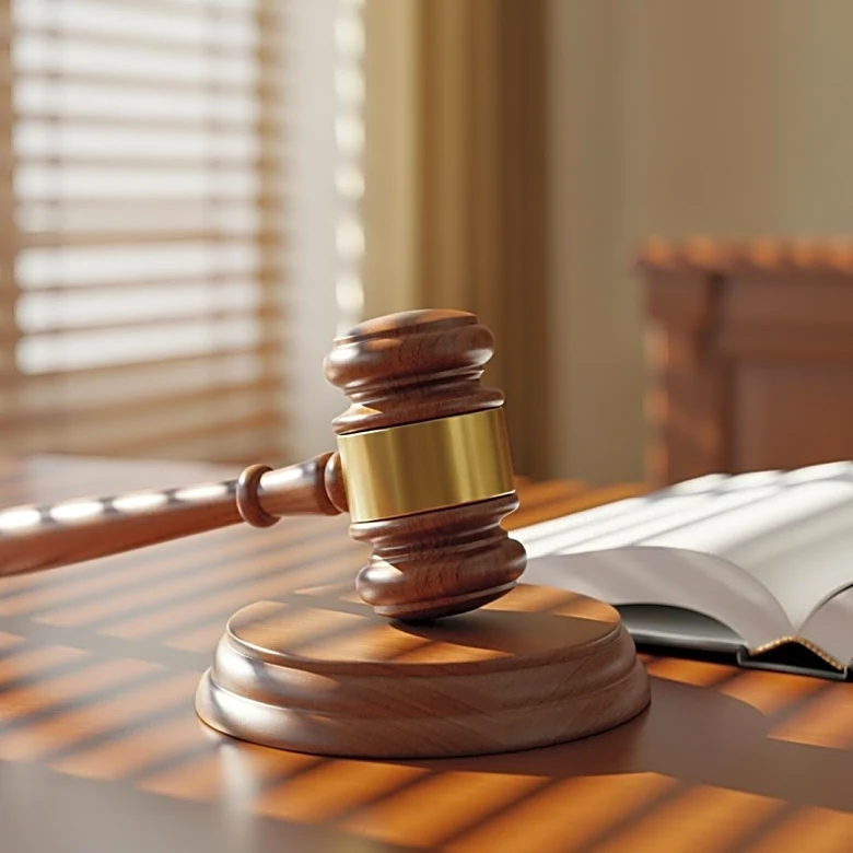 House Passes Bill to Nullify President Trump's Anti-Union Executive Orders