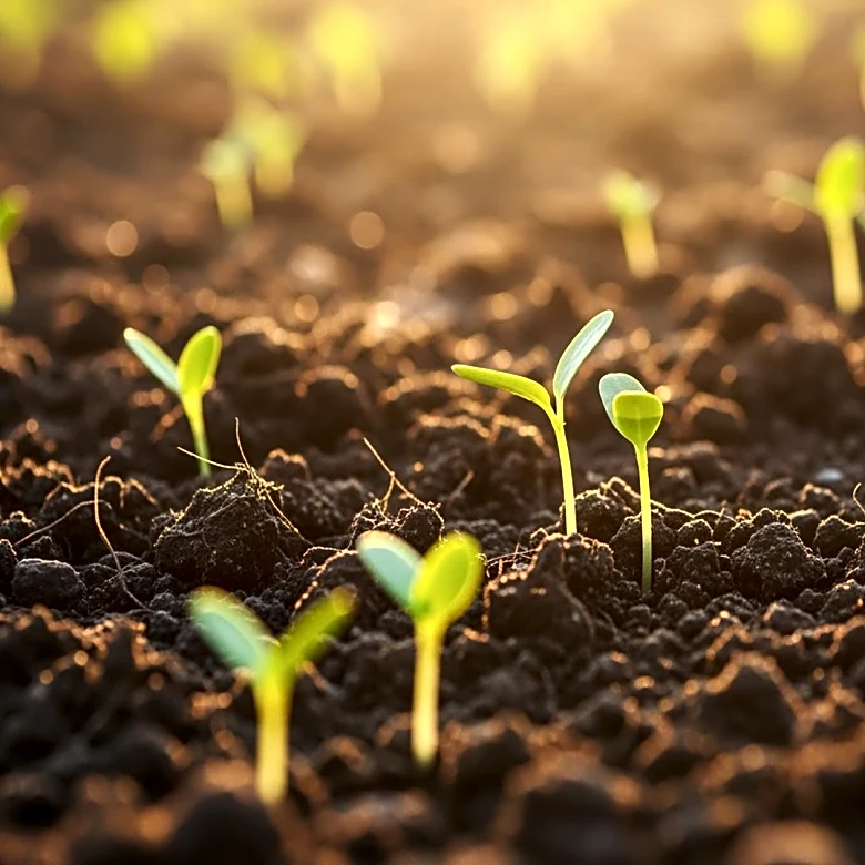 USDA Allocates $700 Million for Regenerative Agriculture Pilot Program to Enhance Soil Health