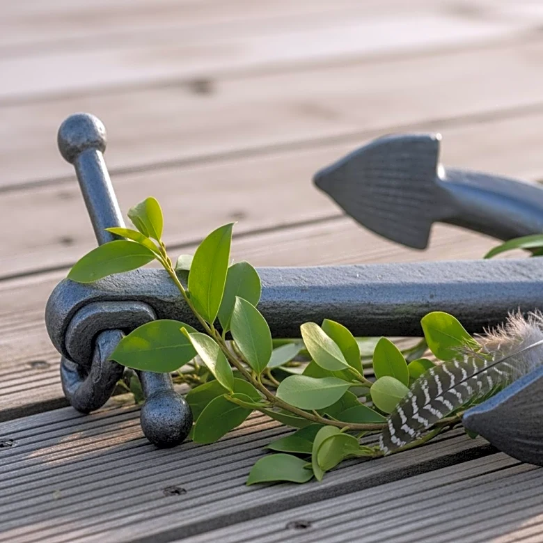 Animal Welfare Groups Urge IMO for Stricter Livestock Carrier Regulations Amid Safety Concerns