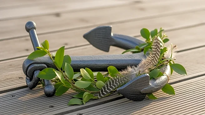 Animal Welfare Groups Urge IMO for Stricter Livestock Carrier Regulations Amid Safety Concerns