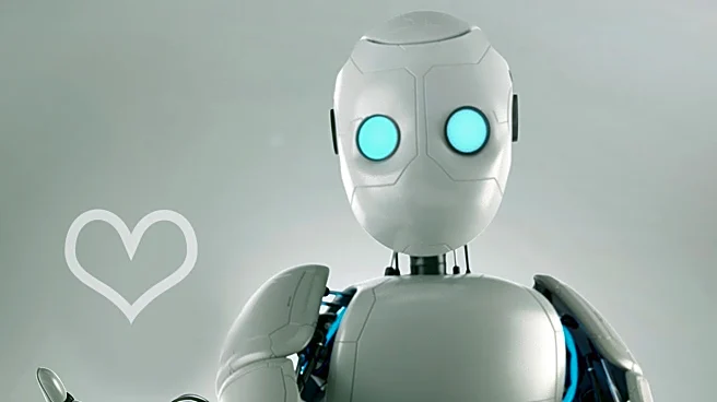 Included Health Launches 'Dot', a Personalized AI Chatbot for Healthcare