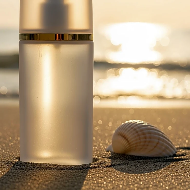 FDA Proposes Addition of Bemotrizinol to Sunscreen Active Ingredient List, Expanding Consumer Options