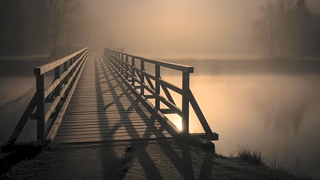 Tragic Suicide in Varanasi Linked to Alleged Extramarital Affair