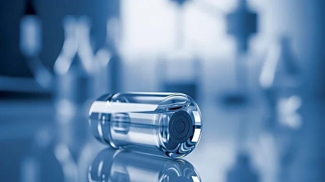 Privo Technologies Initiates Dosing in Clinical Study for Oral Cavity Cancer Treatment