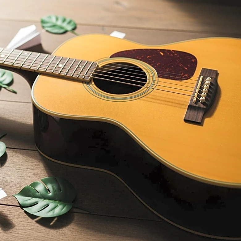 MIT Study Reveals Fan Travel as Major Contributor to U.S. Live Music Carbon Emissions