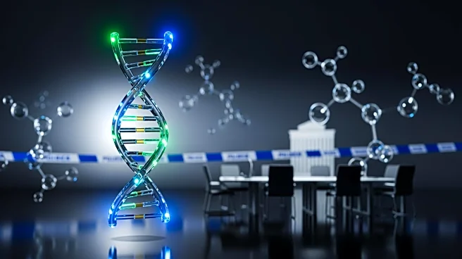 NeoGenomics to Present ctDNA Research at SABCS 2025, Enhancing Cancer Diagnostics