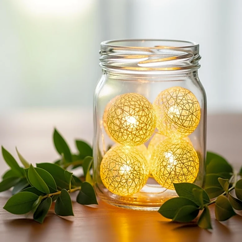 Stage 4 Cancer Diagnosis Inspires Creation of Volunteer Hub in Israel