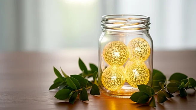 Stage 4 Cancer Diagnosis Inspires Creation of Volunteer Hub in Israel