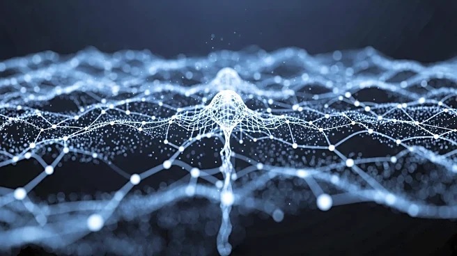 AI-Driven Data Mining Enhances 21st Century Competencies Analysis