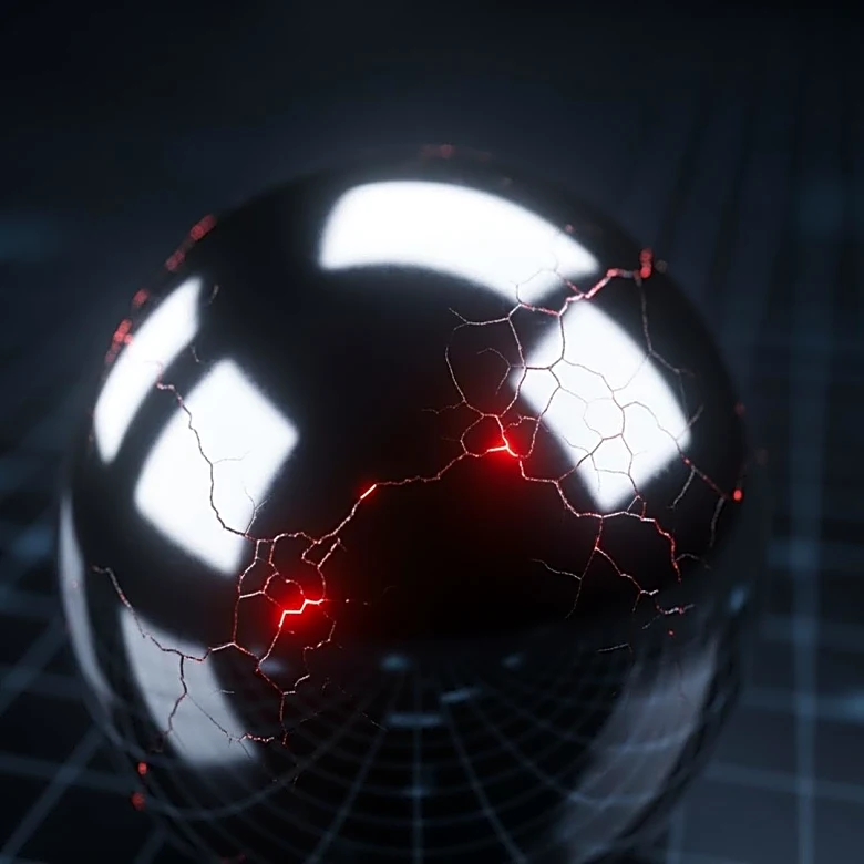 Chrome Targeted by Active Exploit Linked to High-Severity Flaw