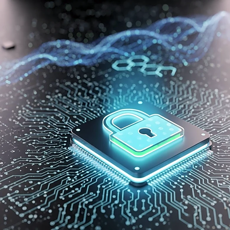 New Cybersecurity Guidance for AI in Critical Infrastructure Released