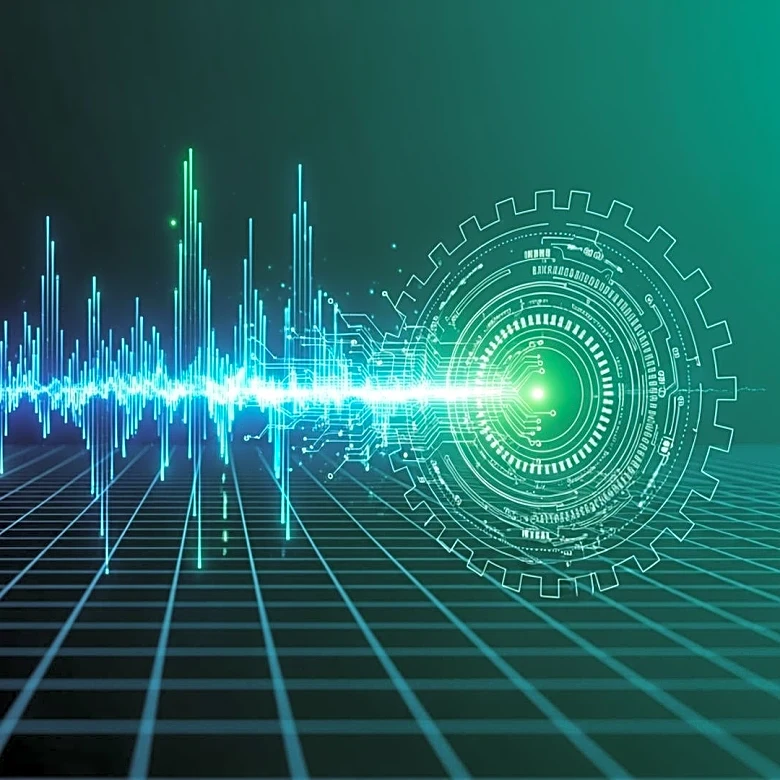 Digital Workforce to Power Nigeria’s Next Chapter, Says President Tinubu