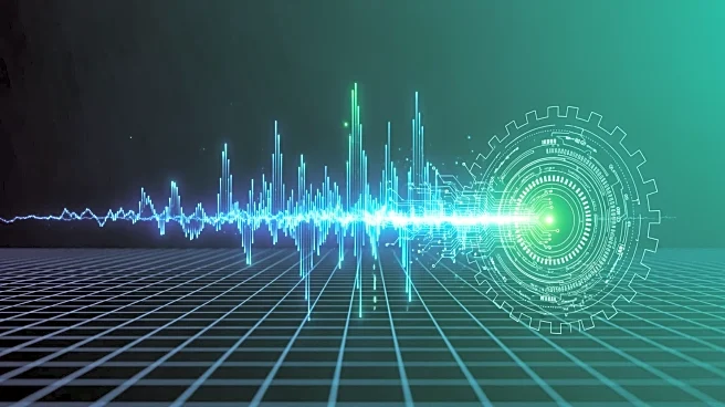 Digital Workforce to Power Nigeria’s Next Chapter, Says President Tinubu