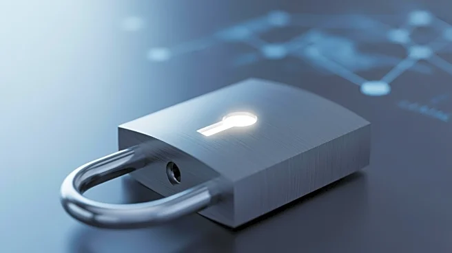 Ofcom Issues Fines for Failure to Implement Age Verification