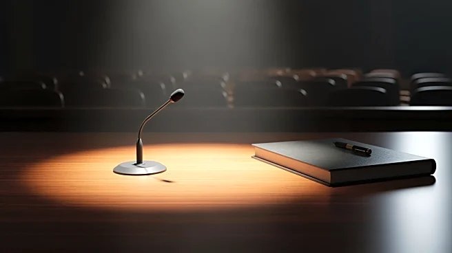 Brian Walshe Defense Rests Case Without Calling Witnesses, Legal Analyst Calls Decision 'Stunning'