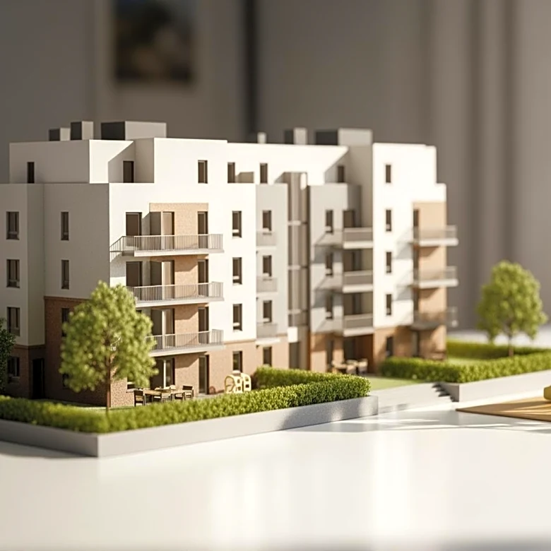 Wisconsin Expands Incentives for Workforce Housing and Childcare